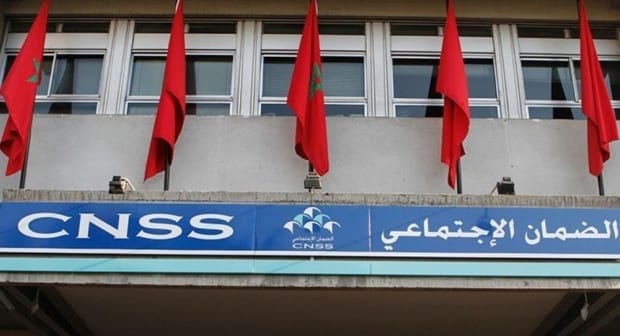 الضمان الاجتماعي.. بدء تلقي طلبات الدعم لقطاعي “تموين الحفلات” و”فضاءات الترفيه والألعاب”