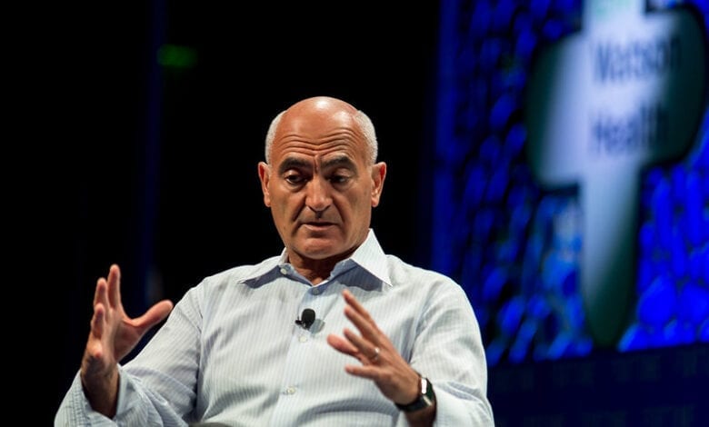 هذا ما قاله السلاوي بشأن حملة التلقيح ضد “كورونا” بالمغرب