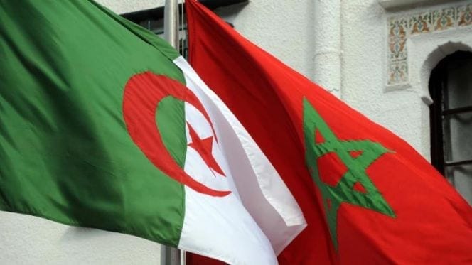 “لوبوان” الفرنسية.. المغرب يتفوق على الجزائر والبوليساريو