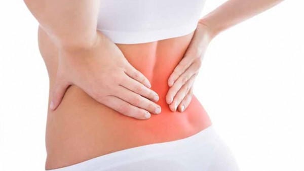 تحذير.. خمس علامات في آلام الظهر غير عادية وناتجة عن “كورونا”