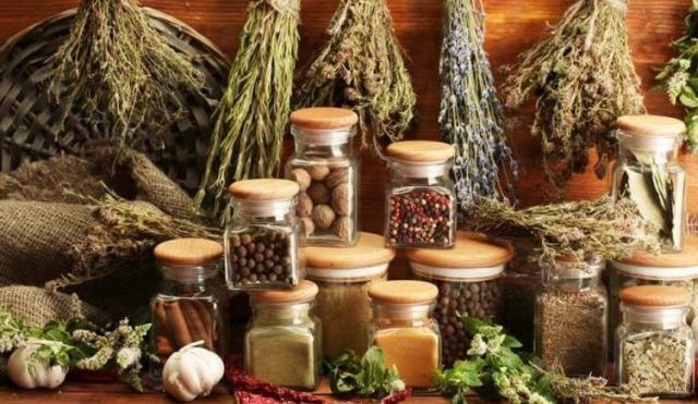 علماء.. هذه المنتوجات والأغدية متوفرة في الأسواق و تقي من كورونا