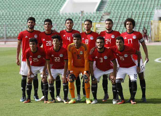 بسبب كورونا.. المنتخب المصري للشباب ينسحب من بطولة شمال إفريقيا