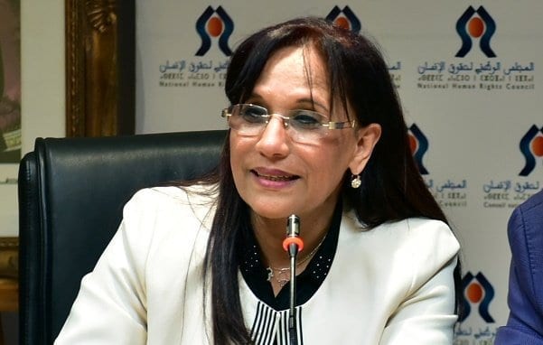 بوعياش.. المجلس الوطني لحقوق الإنسان يصبو إلى القطع مع نظام “الوكالة” ووضع نظام “المساعدة” للأشخاص في وضعية إعاقة     