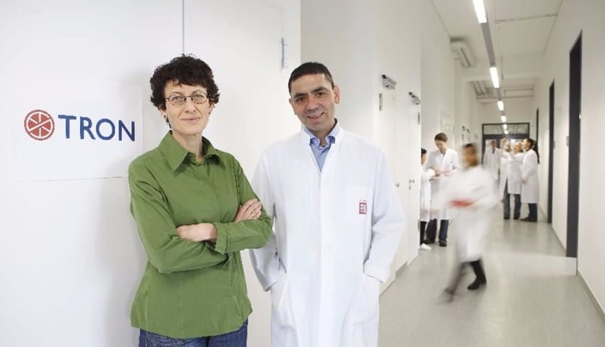 مكتشف لقاح كورونا.. ها وقتاش غادين  نسيطروا على الفيروس نهائيا   