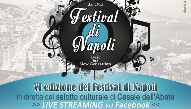 مجلس الجالية المغربية بالخارج يدعم مهرجان الأجيال الجديدة في نابولي