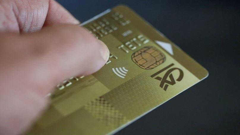 ها كيفاش.. تحمي بطاقتك المصرفية من المحتالين