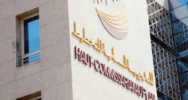 مندوبية التخطيط.. ارتفاع إجمالي الدخل الوطني المتاح بـ3,6%