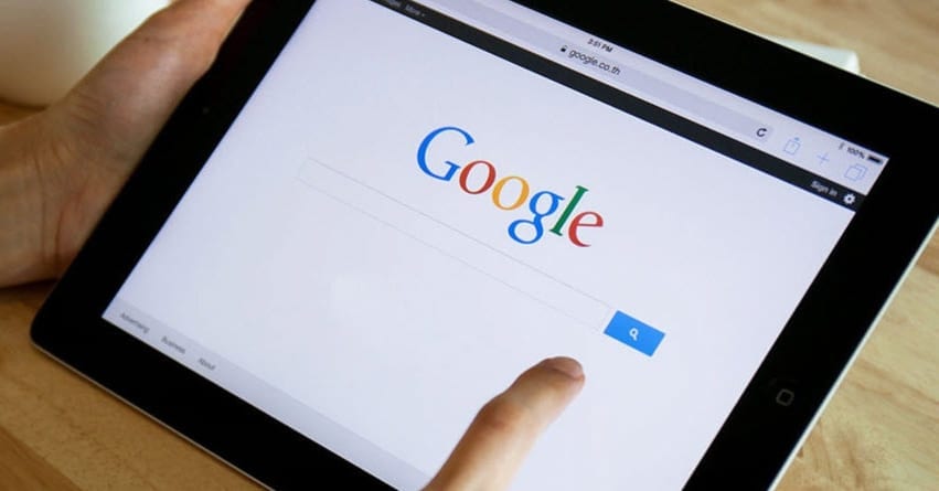 ردوا بالكم.. غوغل قد تحظر عدد كبير من المواقع على جهازك