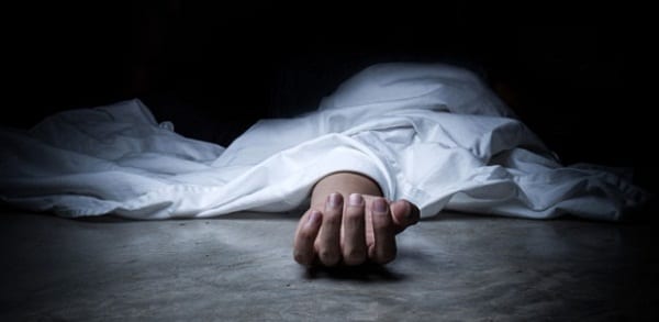 العثور على جثة طبيب سويدي تستنفر الأمن بمراكش