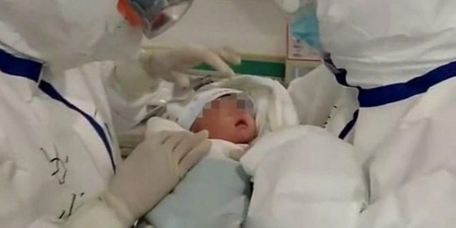 خمسة أسئلة إلى رئيسة الجمعية المغربية للحالمين بالأمومة والأبوة “مابا”