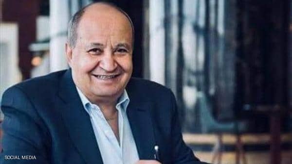 وفاة وحيد حامد.. عبقري السينما والدراما المصرية