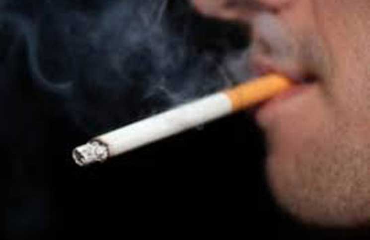 دراسة.. أفضل الطرق للإقلاع عن التدخين في عام 2021