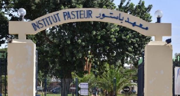 وفاة المدير السابق لمعهد باستور عبد الله بنسليمان 