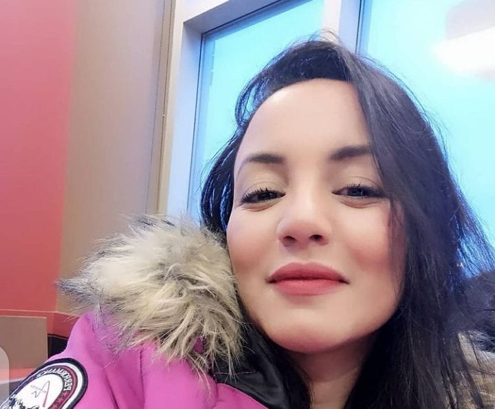 بسبب حرمانها من الدعم.. “عايشة الدويبة” تصدم المغاربة بهذا القرار