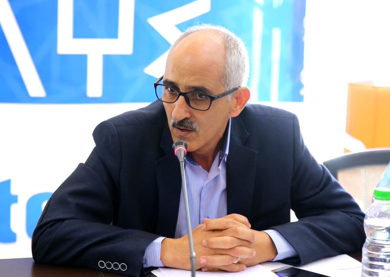 سياسة. إعدام اللائحة الوطنية للشباب.. من الذي اتخذ هذا القرار؟