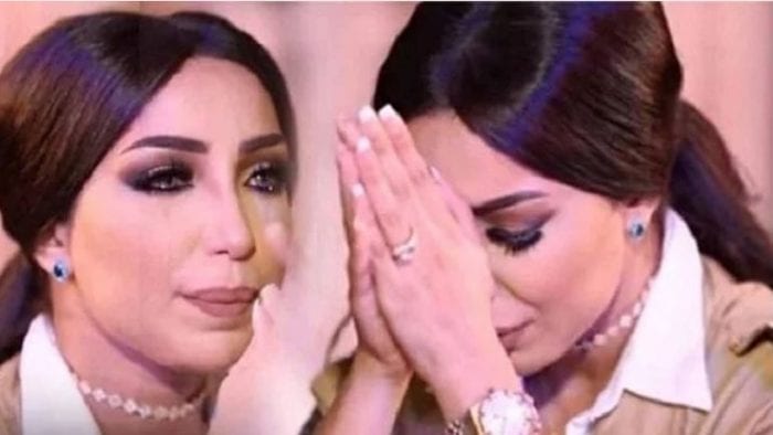“حمزة مون بيني”.. محكمة الإستئناف تدين الفنانة دنيا بطمة بالسجن النافذ سنة كاملة