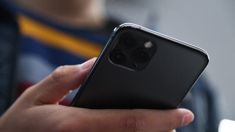 ها كيفاش.. نعثر على الهاتف في حال فقدانه