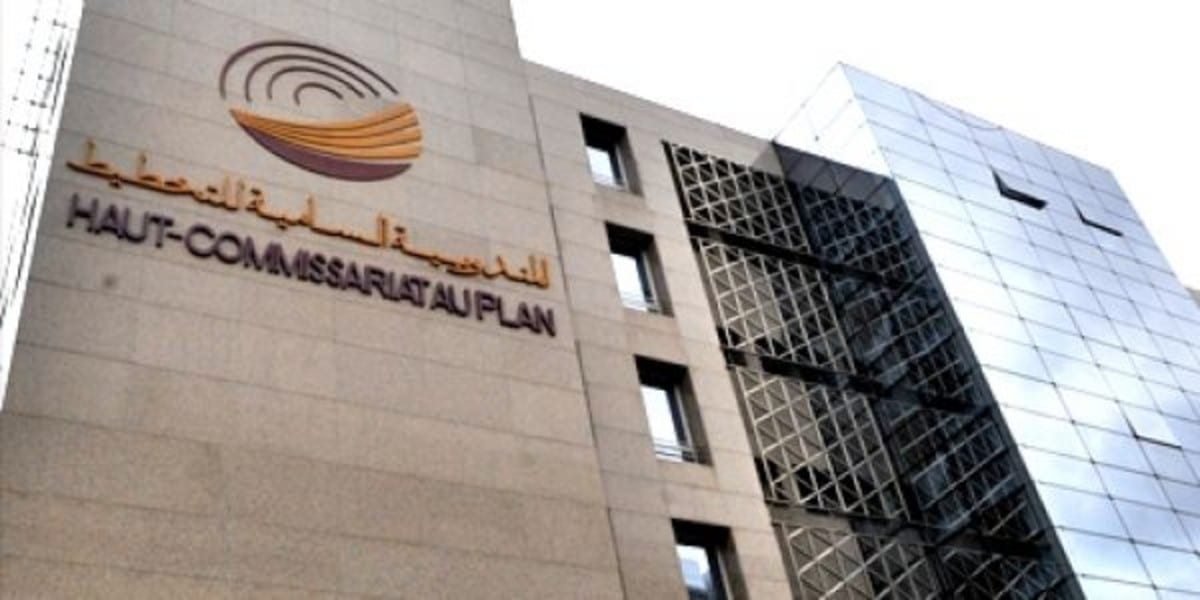 مندوبية التخطيط.. إحساس الأسر بتحسن خدمات الصحة سنة 2020