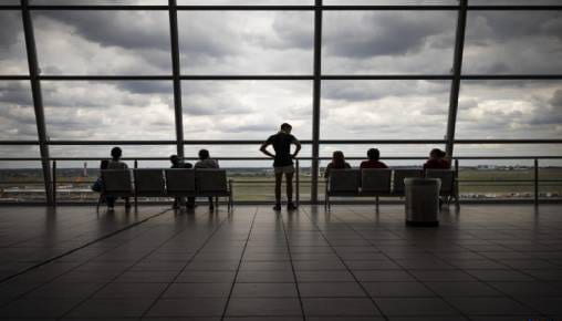 إلى غاية مارس القادم.. كولومبيا تمدد إغلاق حدودها البرية والنهرية