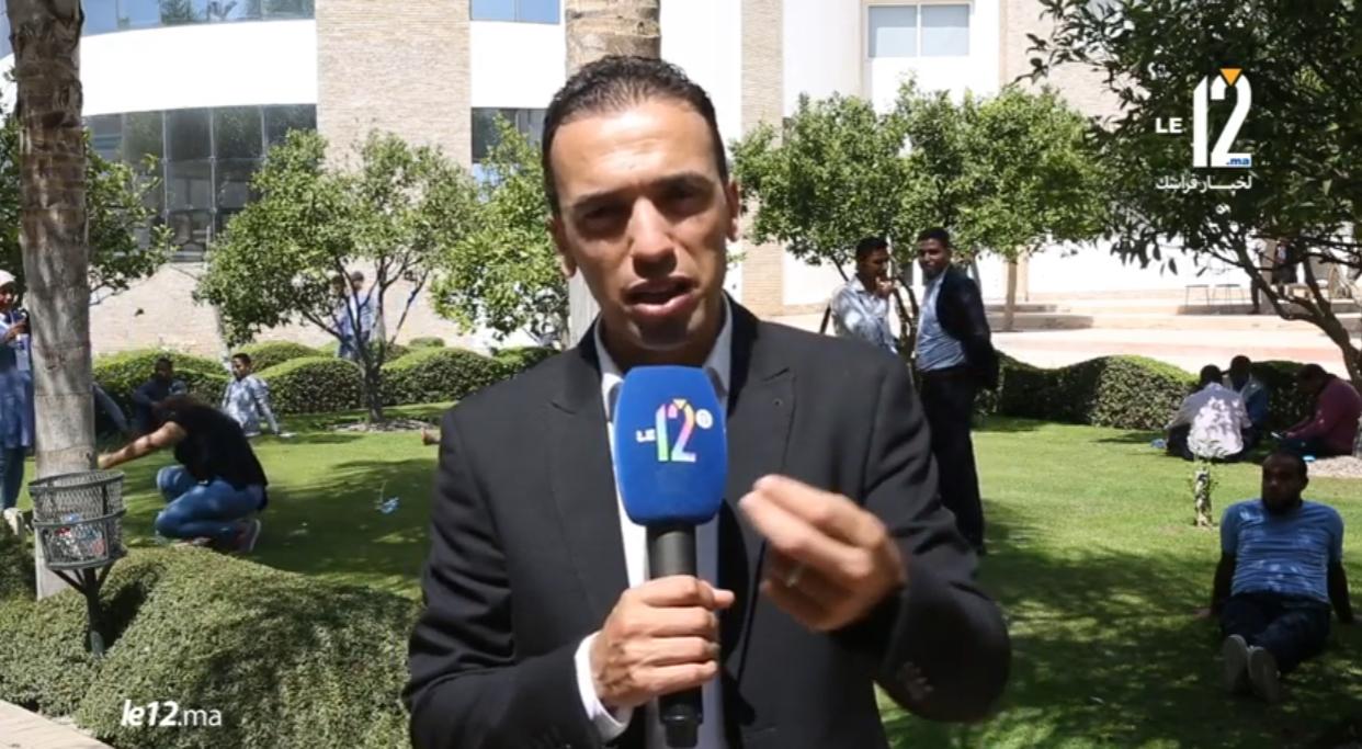 السعدي.. بلادنا في حاجة إلى إدماج وإشراك حقيقي للشباب في الانتخابات المقبلة