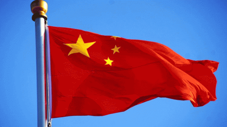 الصين تنفي منع خبراء منظمة الصحة العالمية من زيارتها