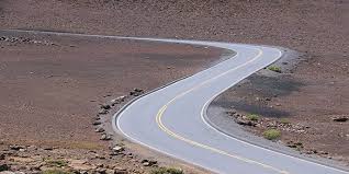 ثلاثة أسئلة للمدير الجهوي للتجهيز والنقل واللوجستيك والماء لجهة درعة تافيلالت