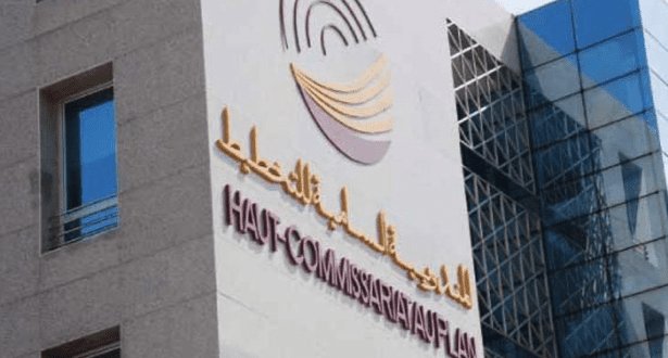 مندوبية التخطيط.. تراجع نسبي في وتيرة أسعار الاستهلاك خلال الفصل الأخير من السنة الماضية