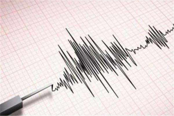 اليونسكو تضع رهن إشارة المغرب سبعة أجهزة للإنذار المبكر بالزلازل