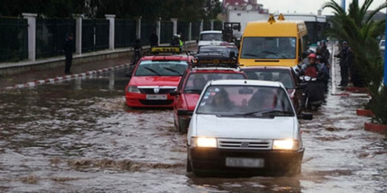 بعد الإجتماع الطارئ بجهة البيضاء.. لجنة المرافق العمومية تتخذ هذه القرارات