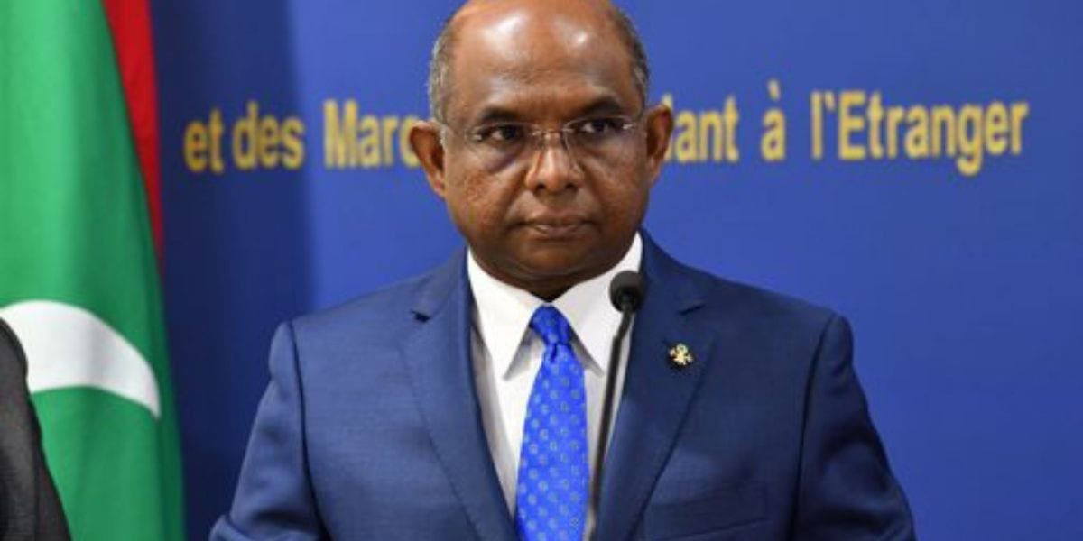 المالديف تجدد دعمها لمقترح الحكم الذاتي المغربي