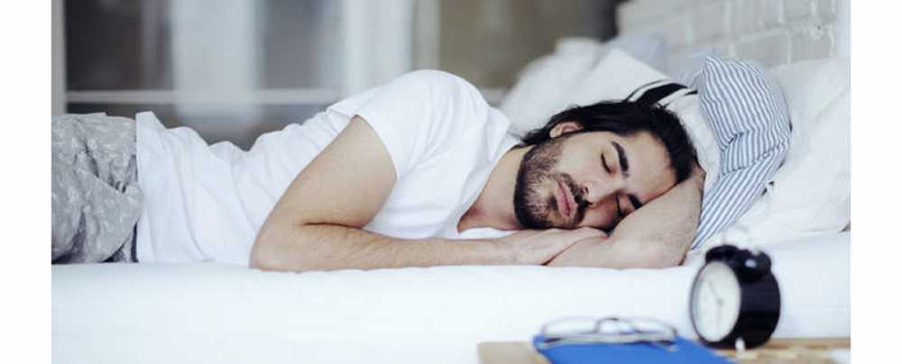 علاش تنحلموا.. وكيفاش تحمي الأحلام دماغنا؟