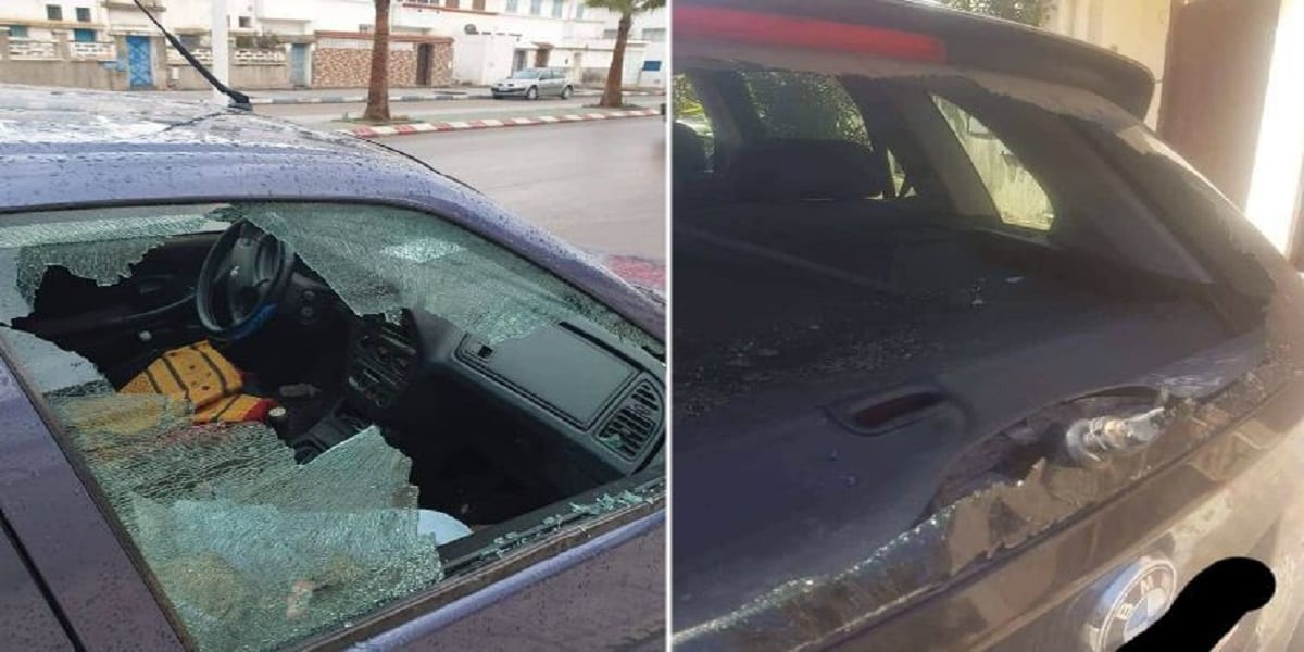 حرب “الإلترات”.. إعتقال 23 شخصا بينهم أربعة قاصرين بالدار البيضاء