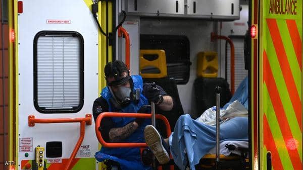 إصابات جديدة ووفيات.. دراسة صادمة بشأن مرضى كورونا السابقين