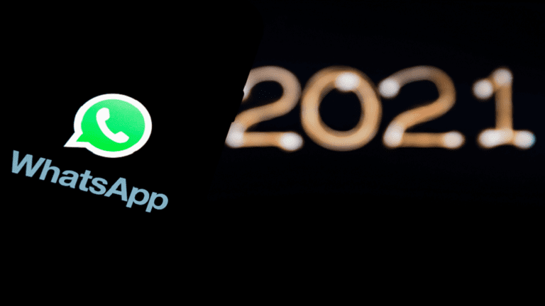 بسبب “الشرط الخصوصي”.. الملايين من مستخدمي “واتسآب” سيفقدون حساباتهم في شهر فبراير    