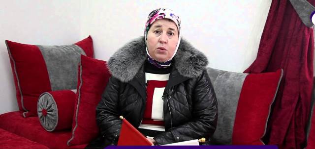 كنزة الغالي.. القرار الأمريكي “منعطف تاريخي” في مسار تسوية النزاع المفتعل حول مغربية الصحراء