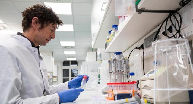 أخطر مما كنا نتوقع.. كورونا الجديدة تهدد الجهاز التنفسي وتبقى مدة أطول في الهواء