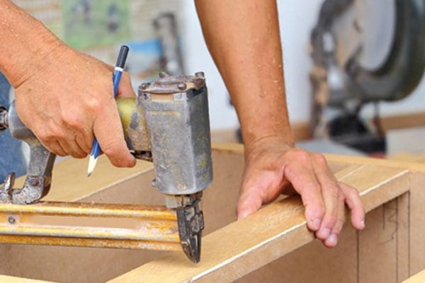 مندوبية التخطيط.. أكثر من 16% من المقاولات في حالة توقف نهائي أو مؤقت