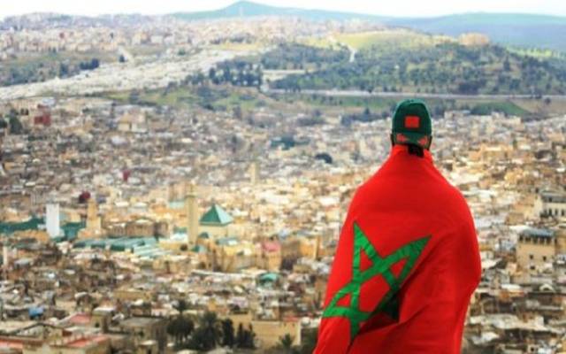 انتخاب المغرب منسقا للبلدان الإفريقية في مكتب مجلس إدارة برنامج الغذاء العالمي
