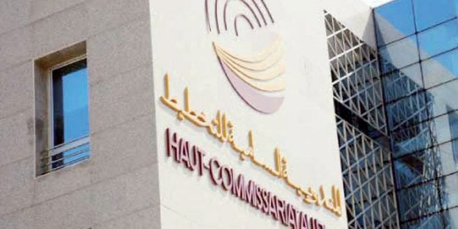 مندوبية التخطيط.. الأسر التي ترأسها نساء عانت أكثر في الولوج إلى الرعاية الصحية