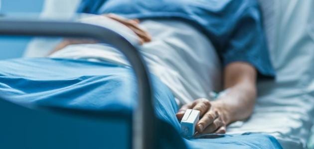 “ستضرب كالإعصار”.. موجة عدوى فتاكة تهدد هذا البلد