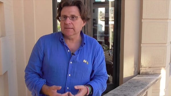 بعد تهديده بالقتل من طرف البوليساريو.. خبير سياسي إسباني يلجأ إلى القضاء