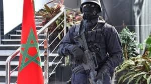 النيفاوي.. المغرب ينهج سياسة استباقية مدعومة بتشريعات قانونية موازية لتفكيك الخلايا الإرهابية