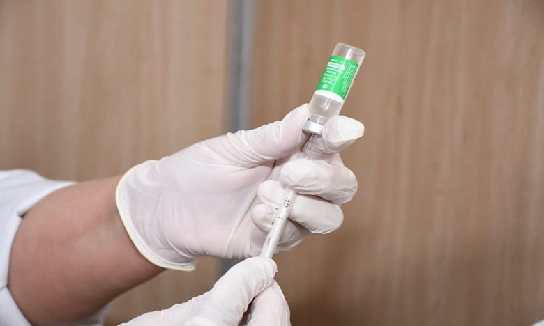 ورزازات.. ضبط موظفين جماعيين استفادا من عملية التلقيح دون أن تتوفر فيهما الشروط