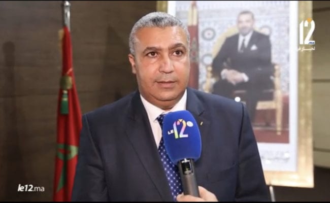 مركز أكاديمي: وقاحة تطاول قناة “الشرور” على ملك المغرب تفضح حقد نظام العسكر  الجزائري