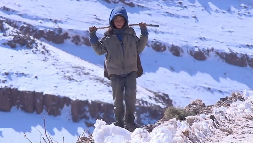 وسائل التواصل الاجتماعي.. منفذ للاستغاثة وبوابة الجمعيات نحو التعبئة التضامنية