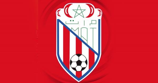 الماط في زمن الغازي.. دعم وهمي وشيك “خاوي”