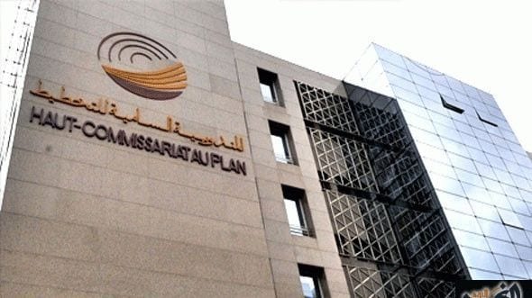 مندوبية التخطيط.. أزيد من نصف النشيطين المشتغلين لا يتوفرون على أية شهادة