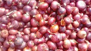 بصلة صغيرة كل يوم تنقذك من  هذا المرض الخطير