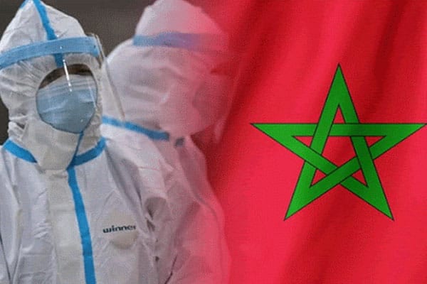 المغرب.. تسجيل 121 حالة مؤكدة و 697 حالة شفاء خلال الـ24 الأخيرة