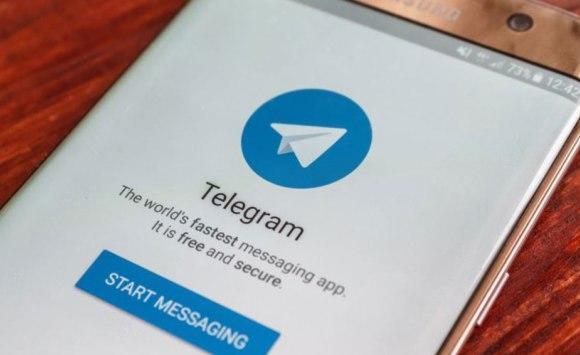 ها كيفاش.. تنقل محادثات واتسآب إلى تطبيق تلغرام